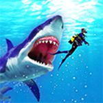 饥饿鲨进化下载2022安卓