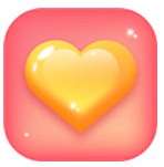 茄子香蕉榴莲草莓丝瓜向日葵污安卓下载