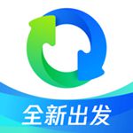 QQ同步助手手机版2022官方下载