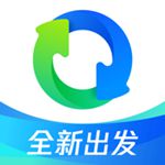 QQ同步助手官方版免费安装下载