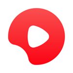 西瓜视频app下载安装2022免费下载