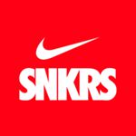 SNKRS中国app官方版2022免费下载安装