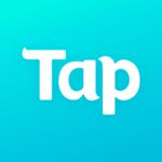 安卓taptap官方下载安装免费版