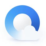 QQ浏览器手机app官方版免费安装下载