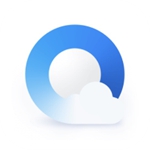 QQ浏览器下载安装2022苹果版