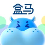 盒马app官方下载安装