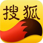 搜狐新闻手机app官方版免费安装下载