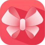 优优漫画app最新版本2022下载