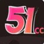 51动漫app免费最新版(免广告)下载