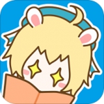 歪歪漫画官方版app正式版下载