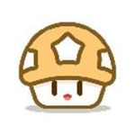 嘿咻漫画免费漫画页面看在线看漫画弹窗