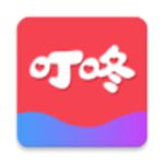 叮咚漫画正式版官方版