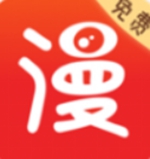 古风漫画精简版免更新下载