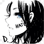 拉风漫画app下载