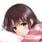 顶点漫画入口页面最新漫画全文免费阅读