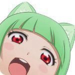 258漫画网免费版下载