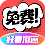 樱花动漫app正版下载苹果下载