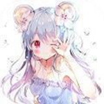 唧唧漫画无付费精简版app下载