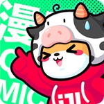 看漫画ios版免费版