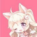 歪歪漫画首页登漫画登录页面免费入口