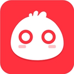 锕锕锕锕锕锕锕好疼免费动漫观看