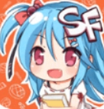 歪歪漫画官方版无遮挡免费下载