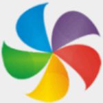 风车漫画免费版下载安装免广告