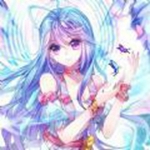 羞羞漫画(无遮无删减)免费会员精简版