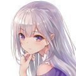 啵樂漫画免费漫画app精简版