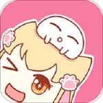 哒哒漫画登录页面首页登录最新版