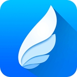 韩漫漫画登录页面免费入口弹窗下载