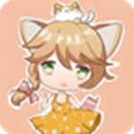 呜呜韩漫漫画app免费版下载