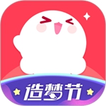 漫天星漫画app免费下载