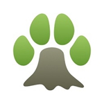 苍岚漫画精简版app下载