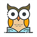 178漫画免费最新版下载