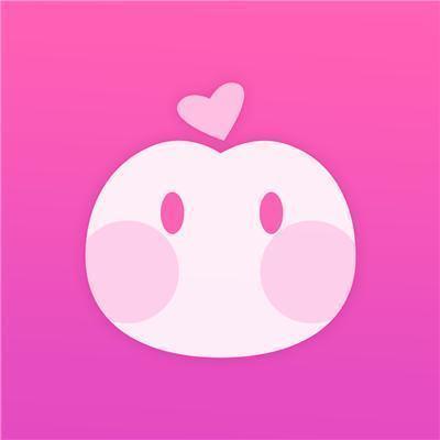 131漫画2021版下载最新版