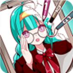 阅漫app最新版下载