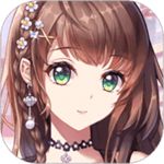 羽翼漫画app免费下载