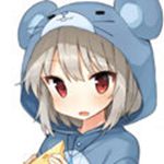 61漫画官方版下载