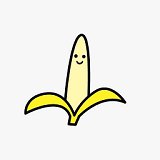 香蕉漫画下载最新版