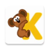 酷漫屋app下载安装官方最新