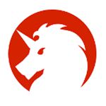 独角兽动漫最新版下载