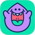 咚漫漫画下载app下载