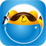 羞羞漫画免费入口首页漫画免下载