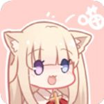 汗汗漫画免费漫画入口首页下载安卓