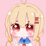 53漫画免费漫画下载