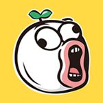 暴走漫画下载安卓最新版