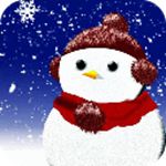 吹雪动漫app免费版下载