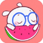 52k漫画登录页面app下载