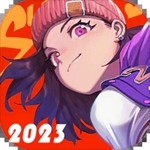战斗少女跑酷安卓2023最新版免费下载